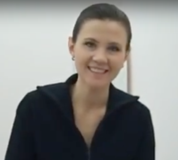  Cabinet Vétérinaire International, Geneva Veterinarian, veterinarian Geneva, Christine's owner