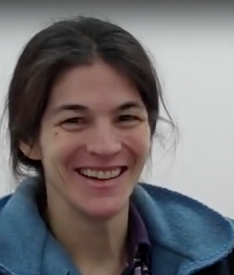  Cabinet Vétérinaire International, Geneva Veterinarian, veterinarian Geneva, smeagle's mom