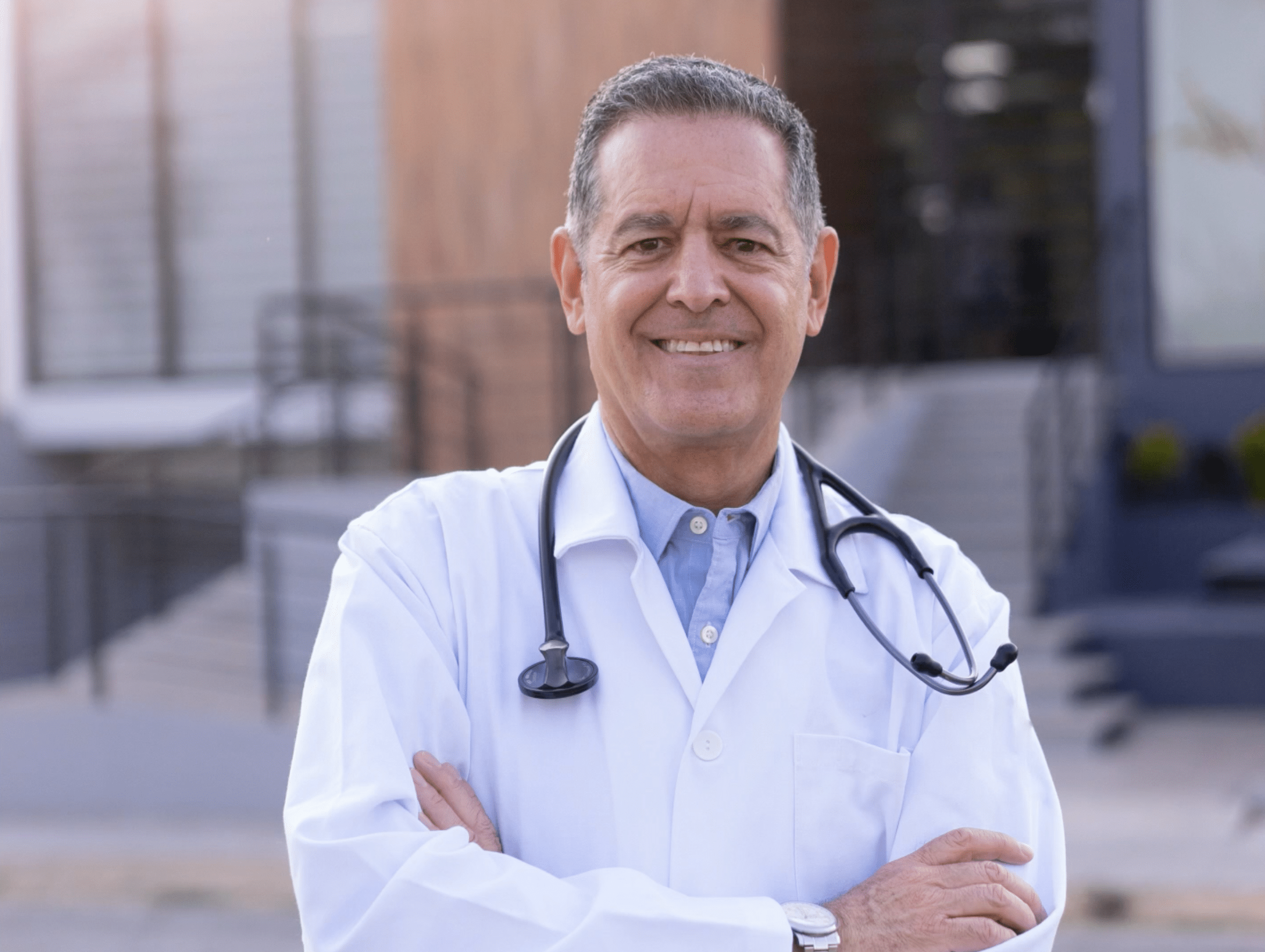  Cabinet Vétérinaire International, Geneva Veterinarian, veterinarian Geneva,dr