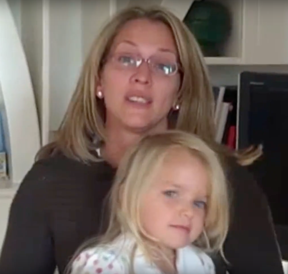  Cabinet Vétérinaire International, Geneva Veterinarian, veterinarian Geneva