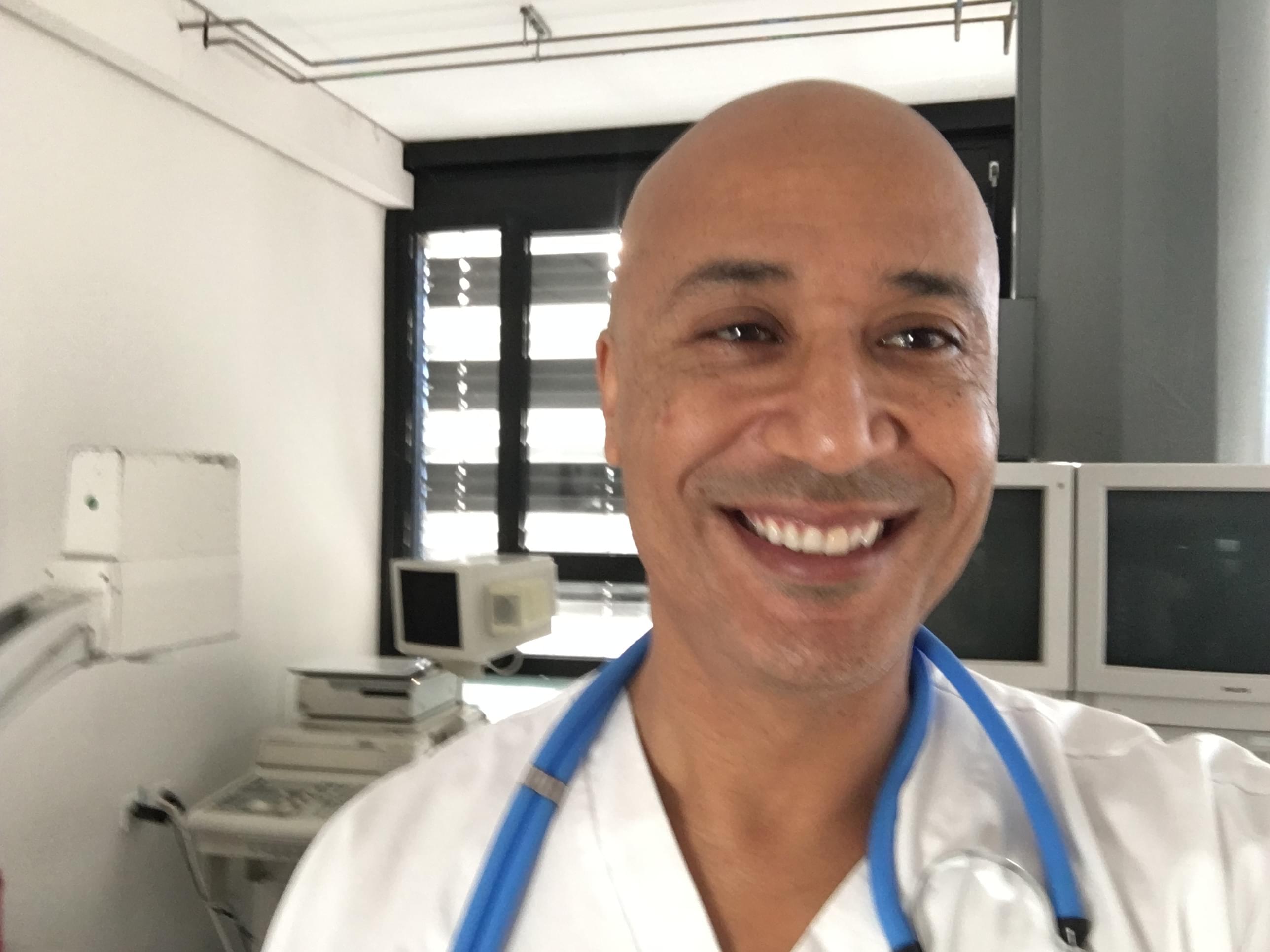  Cabinet Vétérinaire International,Geneva Veterinarian, veterinarian Geneva